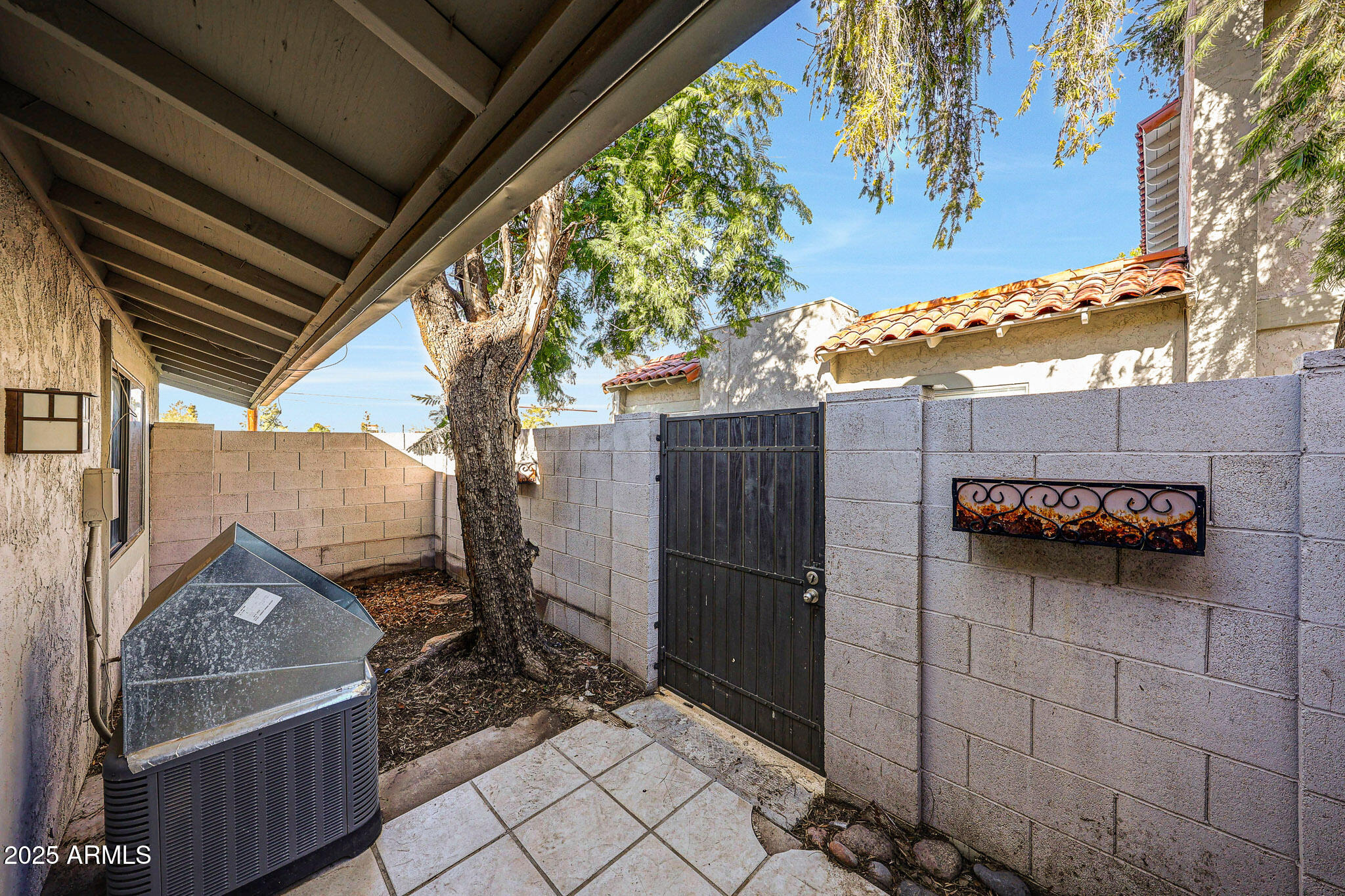 1001 North Granite Reef Road Scottsdale, AZ 85257 - Photo 23 of 29 C (2)