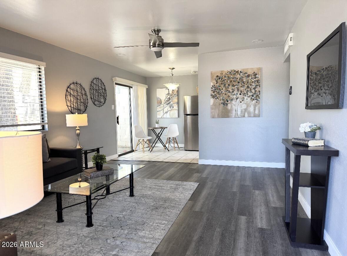 1001 North Granite Reef Road Scottsdale, AZ 85257 - Photo 25 of 29 IMG_4505