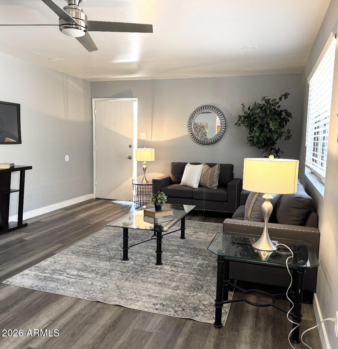 1001 North Granite Reef Road Scottsdale, AZ 85257 - Photo 28 of 29 IMG_4502