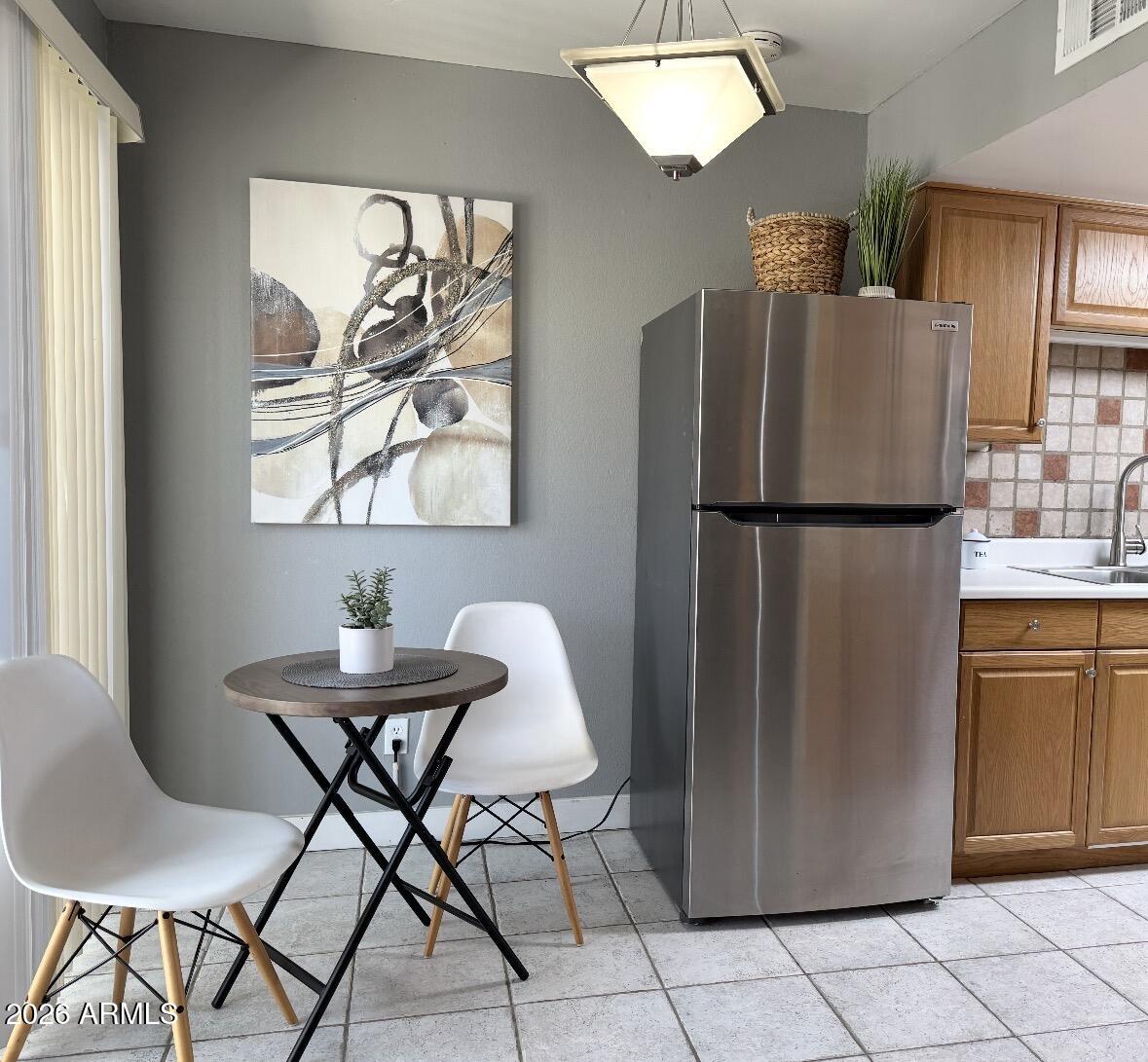 1001 North Granite Reef Road Scottsdale, AZ 85257 - Photo 29 of 29 IMG_4501