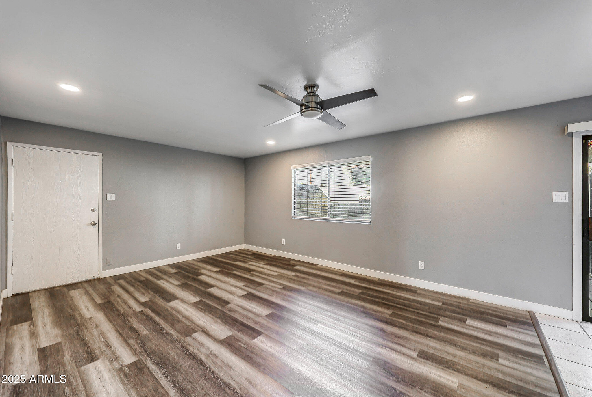 1001 North Granite Reef Road Scottsdale, AZ 85257 - Photo 7 of 29 B (5)