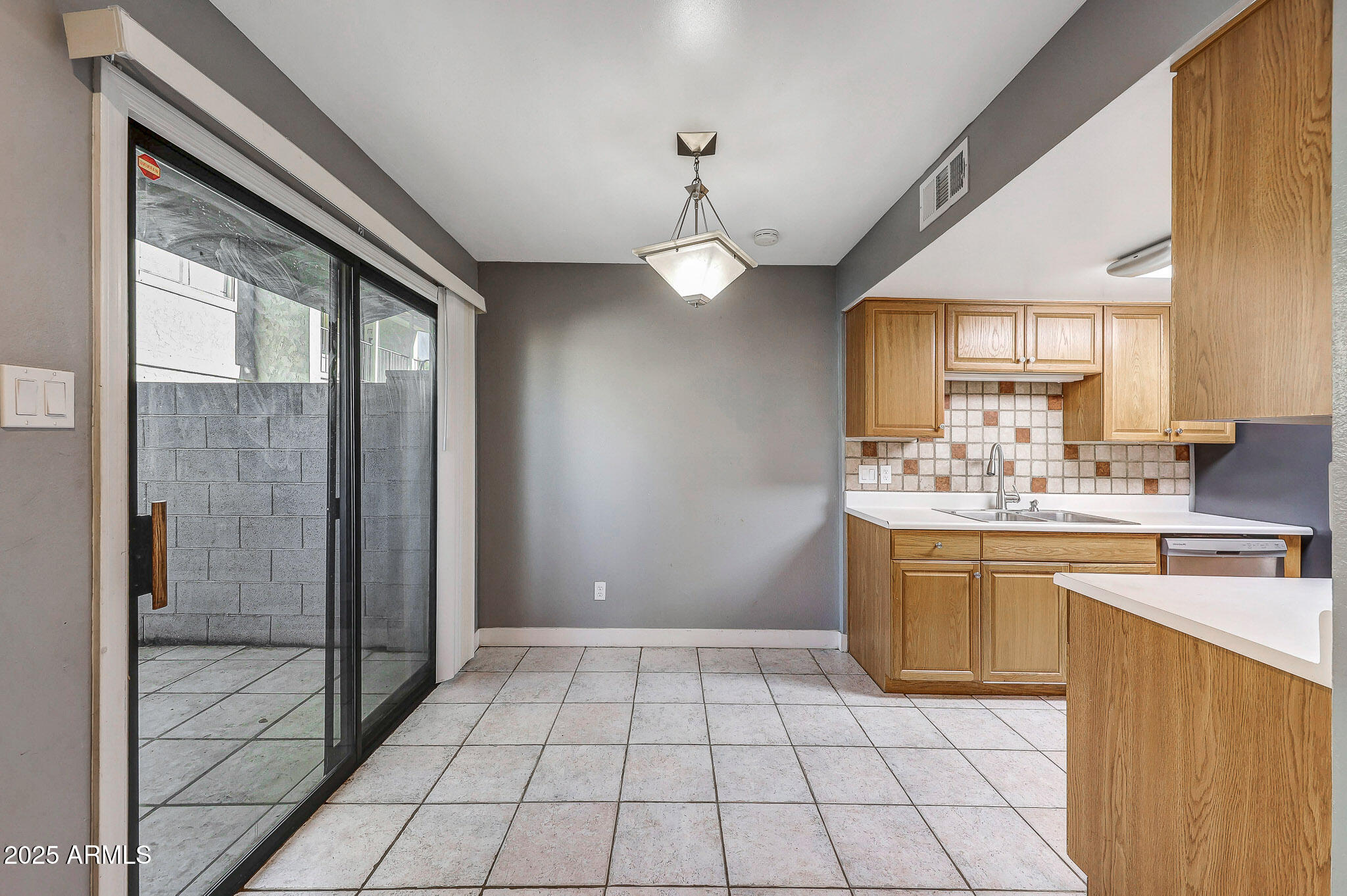 1001 North Granite Reef Road Scottsdale, AZ 85257 - Photo 8 of 29 B (6)
