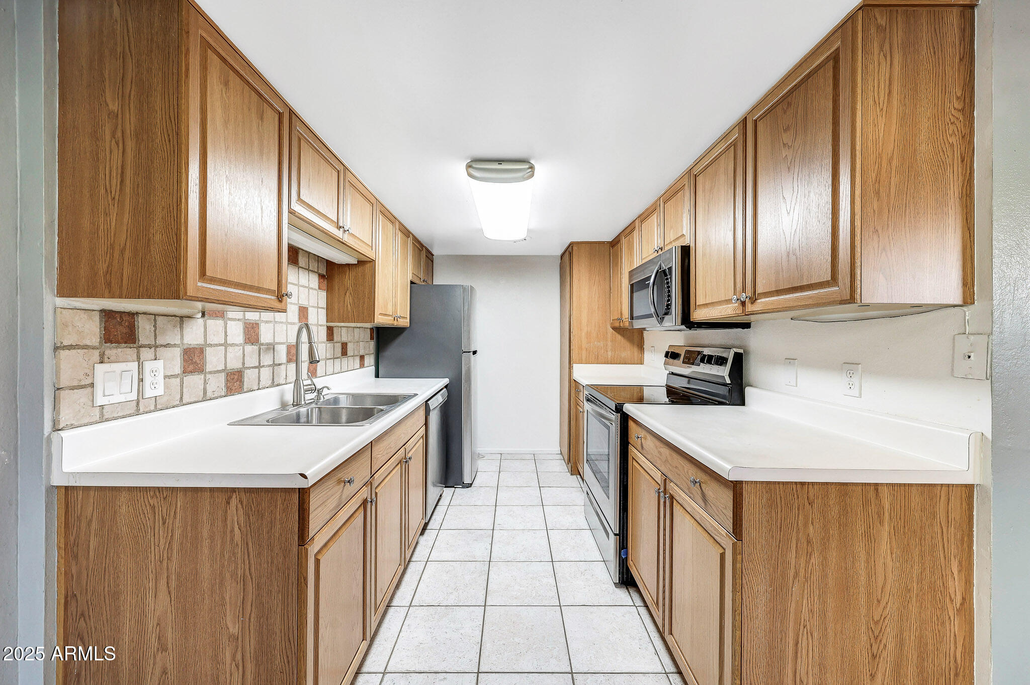 1001 North Granite Reef Road Scottsdale, AZ 85257 - Photo 10 of 29 B (8)