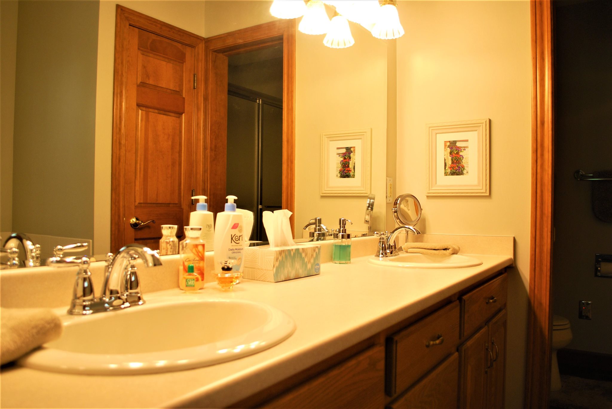 11218 Dougherty Run Fort Wayne, IN 46845 - Photo 22 of 36 Gallery Image 22