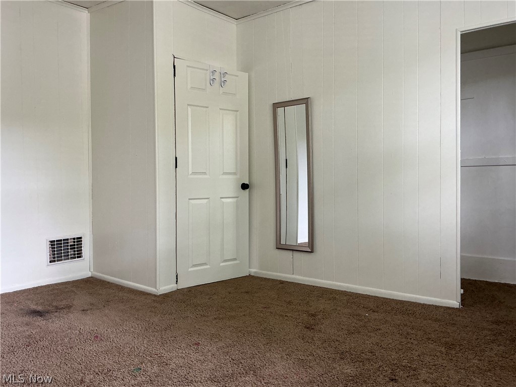 4763 Rutledge Street Southeast Midvale, OH 44653 - Photo 32 of 43