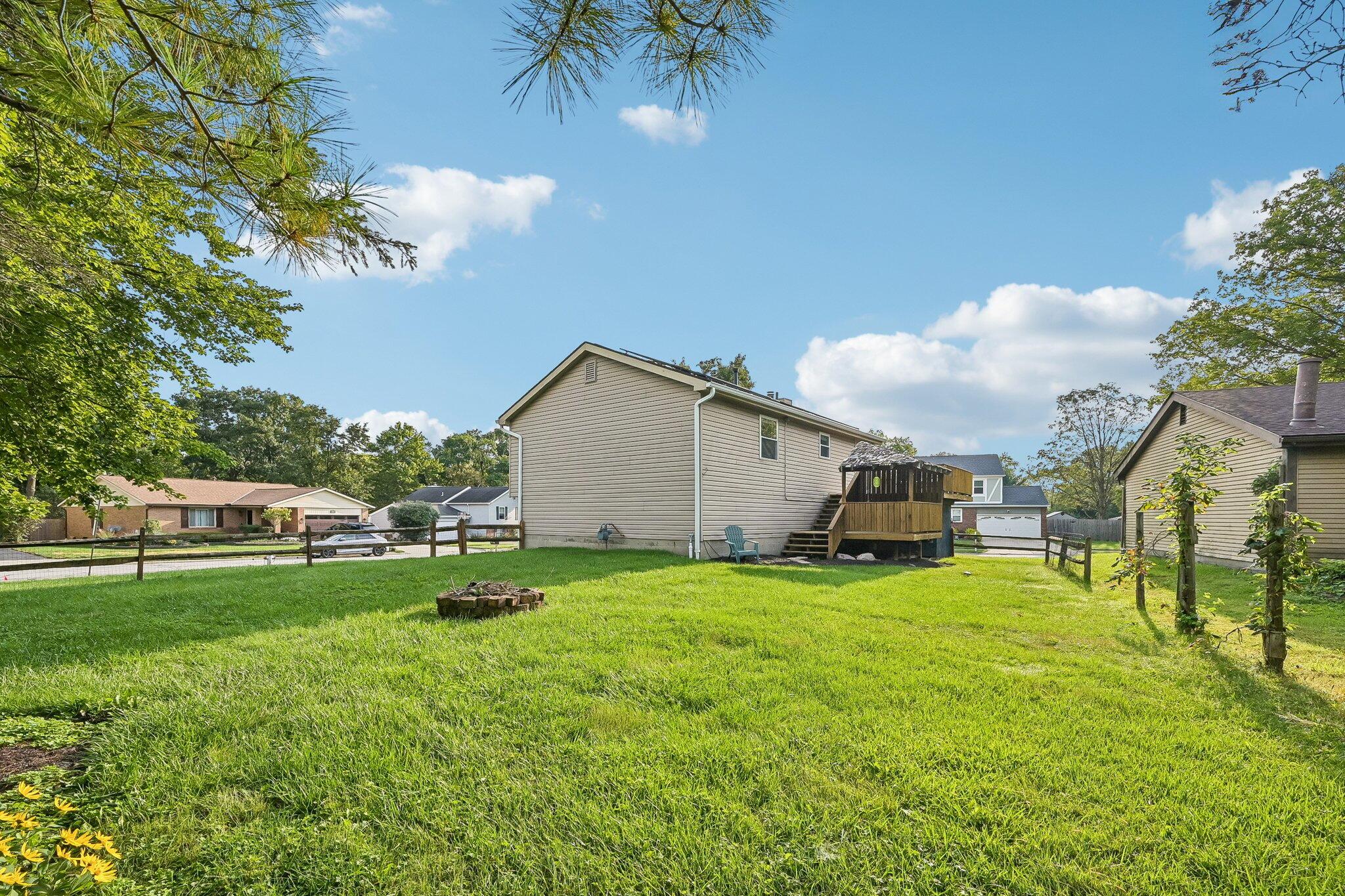 971 Ridenour Road Gahanna, OH 43230 - Photo 41 of 45 48-web-or-mls-Ridenour Rd-S1709-048