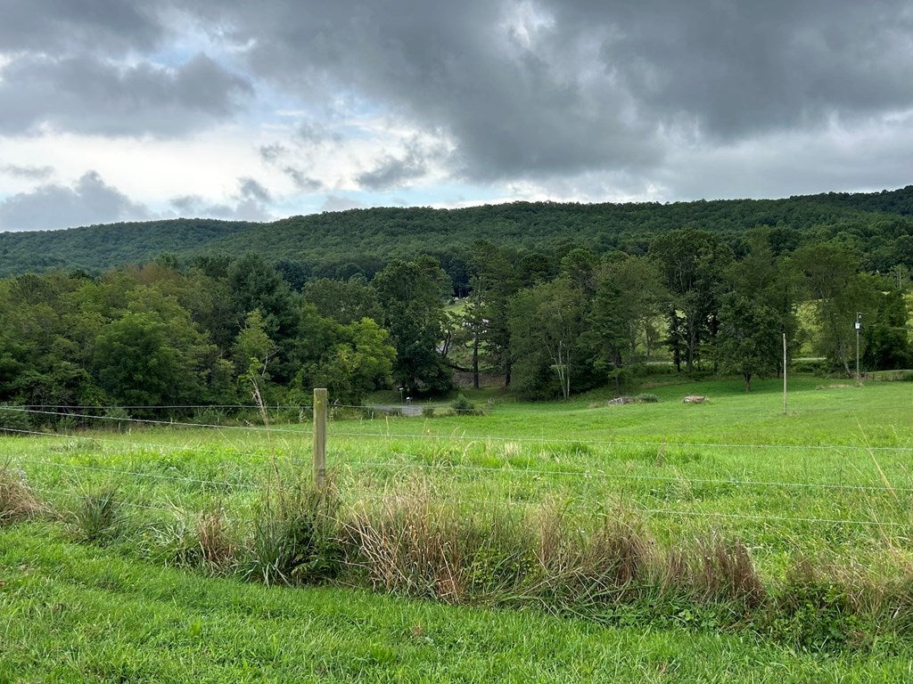 183 Gunton Park Road Max Meadows, VA 24360 - Photo 34 of 51 Gallery Image 34