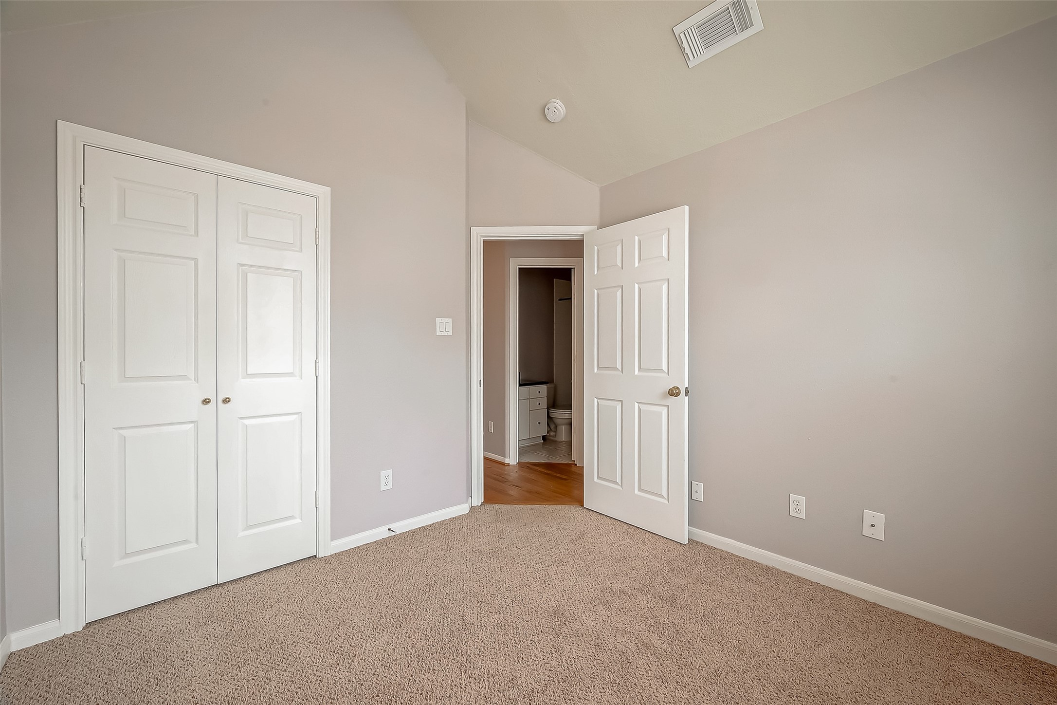206 Sydnor Street Houston, TX 77020 - Photo 21 of 33