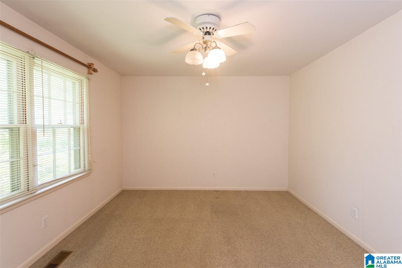 2030 Brewster Road Birmingham, AL 35235 - Photo 17 of 34 Gallery Image 17