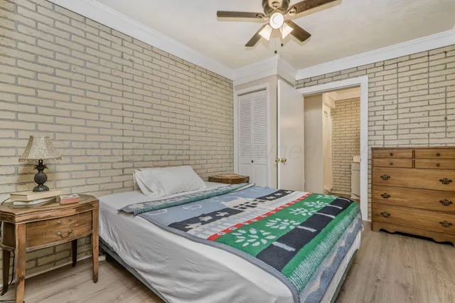 $275,000 | 401 Meredith Circle, Howardwick, TX 79226