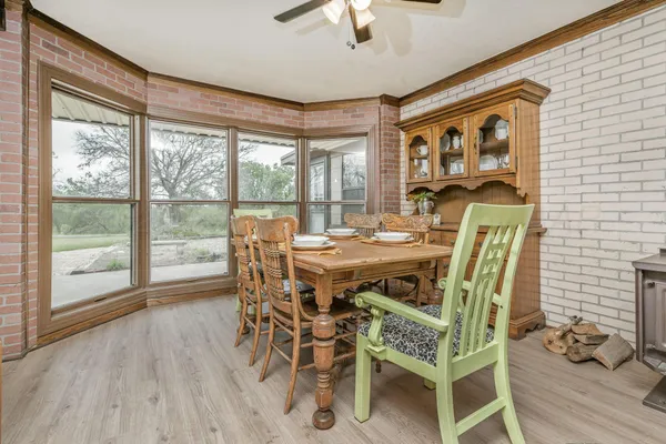 $275,000 | 401 Meredith Circle, Howardwick, TX 79226