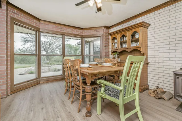 $275,000 | 401 Meredith Circle, Howardwick, TX 79226