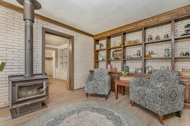 $275,000 | 401 Meredith Circle, Howardwick, TX 79226