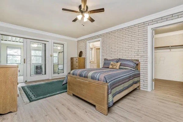 $275,000 | 401 Meredith Circle, Howardwick, TX 79226