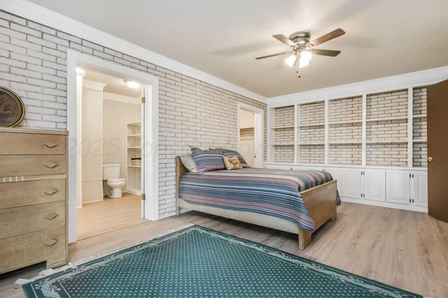 $275,000 | 401 Meredith Circle, Howardwick, TX 79226