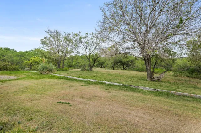 $275,000 | 401 Meredith Circle, Howardwick, TX 79226