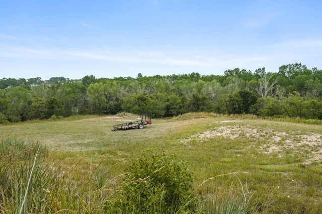 $275,000 | 401 Meredith Circle, Howardwick, TX 79226