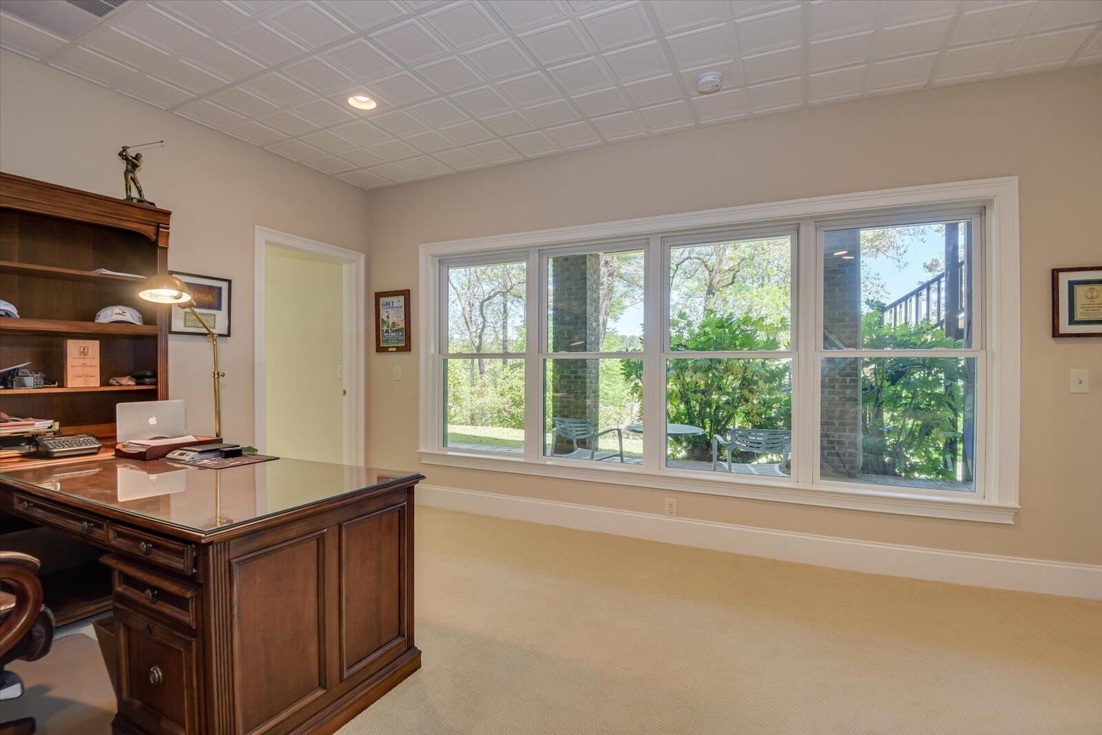 151 Foxhound Run Road Aiken, SC 29803 - Photo 47 of 68 Gallery Image 47