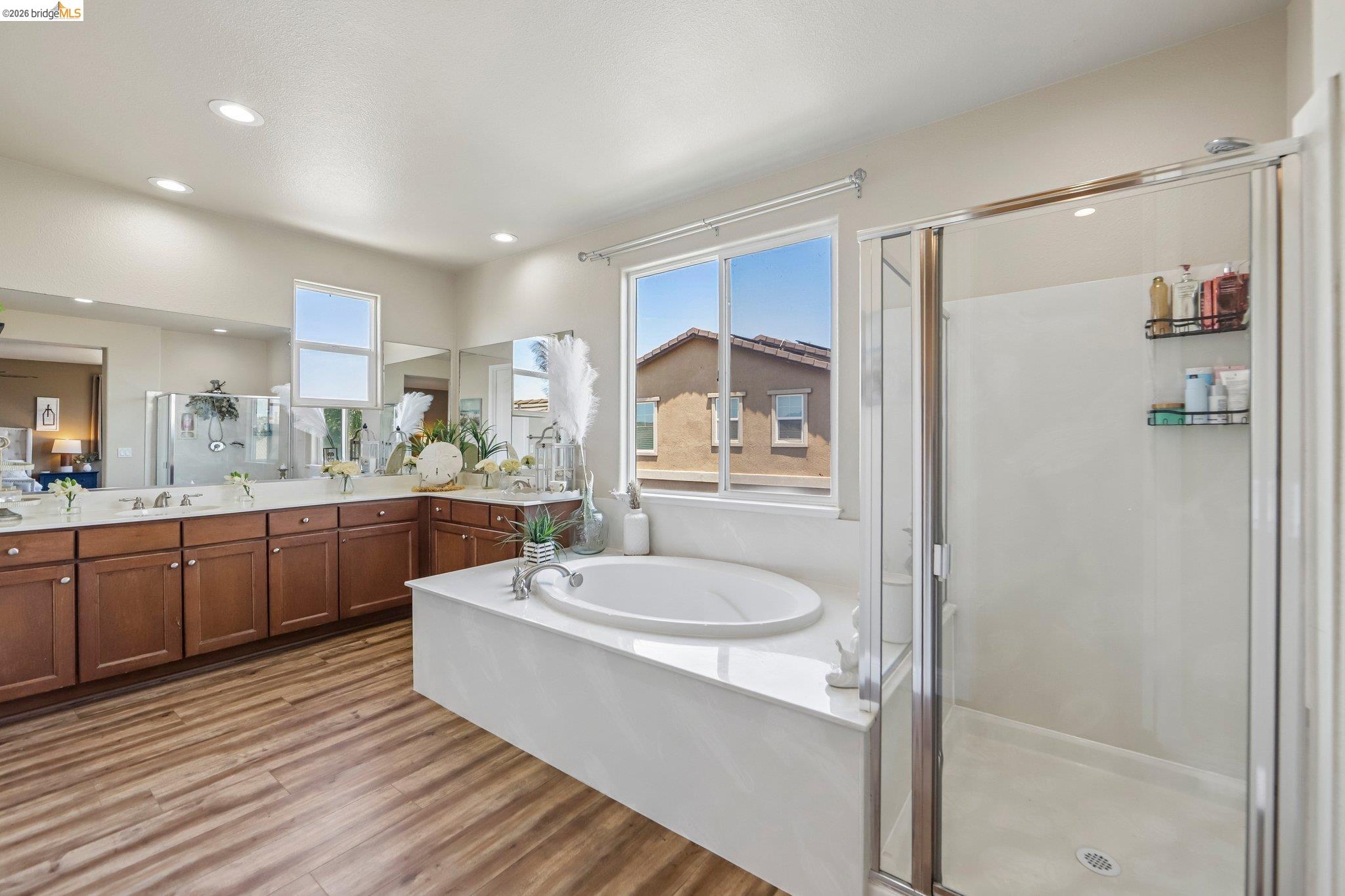 19 Minaret Road Oakley, CA 94561 - Photo 32 of 50
