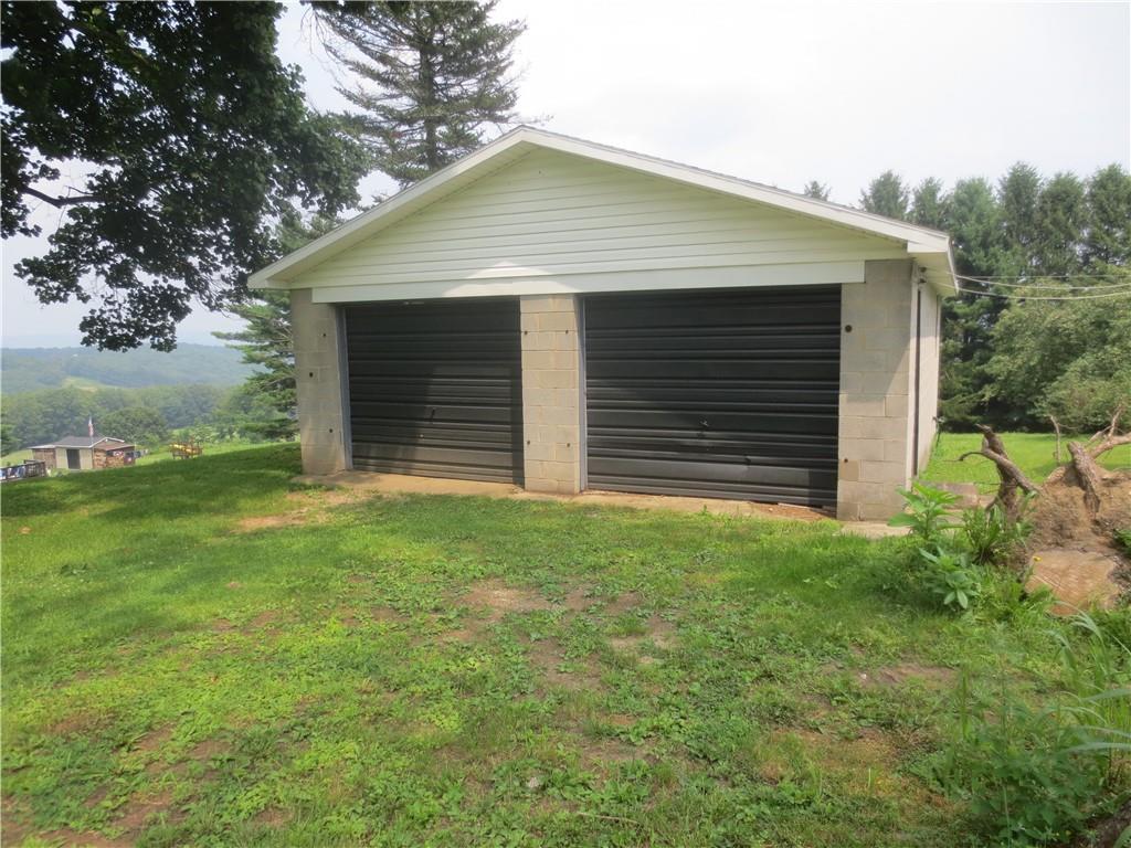 50 Hodell Road Armagh, PA 15920 - Photo 11 of 15