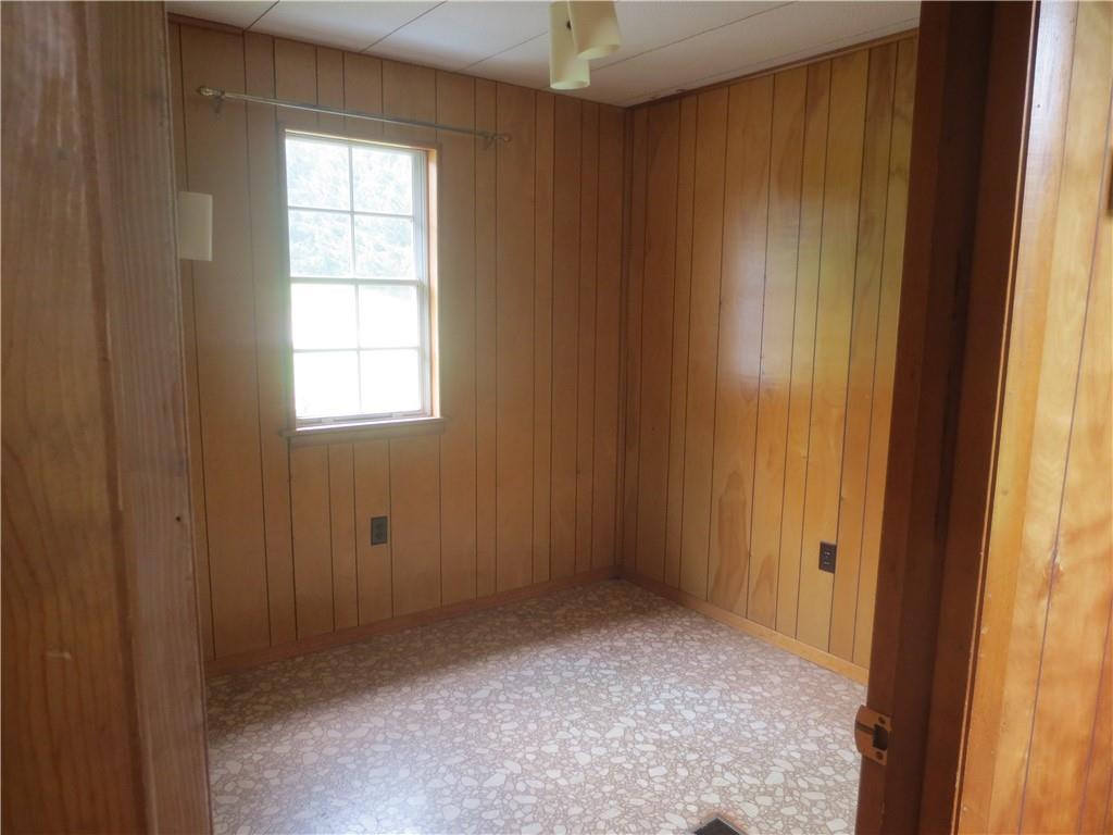 50 Hodell Road Armagh, PA 15920 - Photo 9 of 15