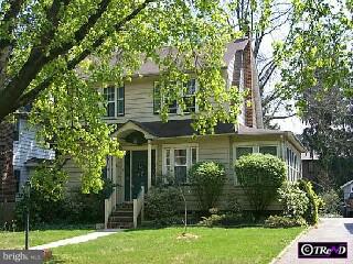 304 Rhoads Avenue Haddonfield, NJ 08033 - Photo 1 of 1 Gallery Image 1