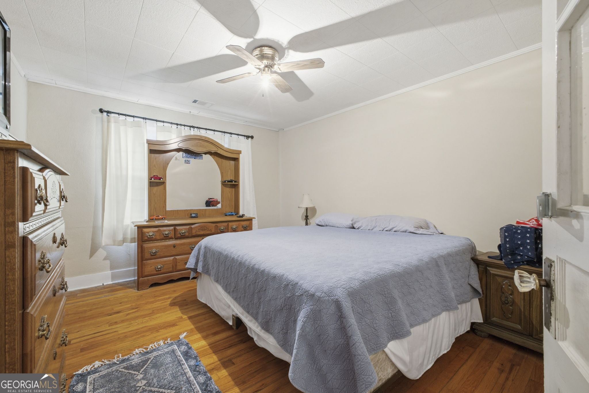 2408 Kingston Highway Rome, GA 30161 - Photo 8 of 22