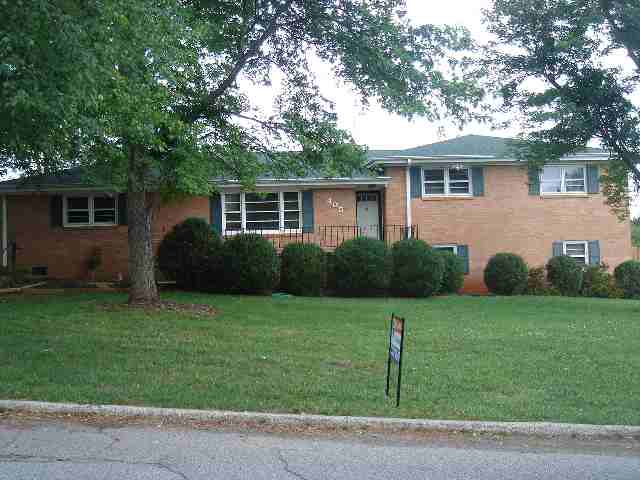 405 Del Norte Road, Unit TAKING Greenville, SC 29615 - Photo 1 of 9 Gallery Image 1