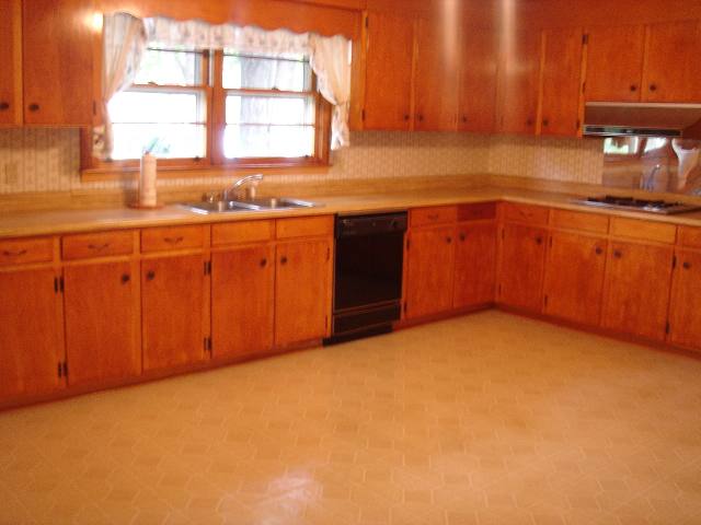 405 Del Norte Road, Unit TAKING Greenville, SC 29615 - Photo 4 of 9 Gallery Image 4
