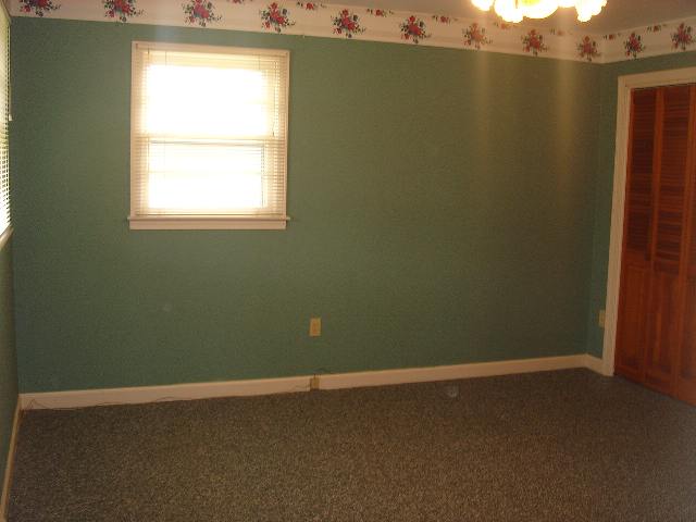 405 Del Norte Road, Unit TAKING Greenville, SC 29615 - Photo 5 of 9 Gallery Image 5