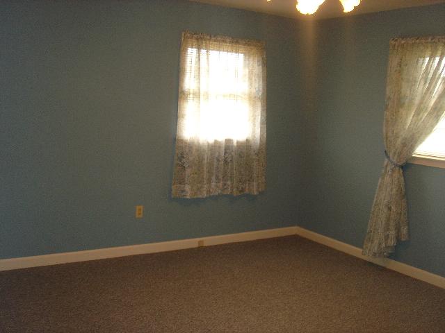 405 Del Norte Road, Unit TAKING Greenville, SC 29615 - Photo 6 of 9 Gallery Image 6
