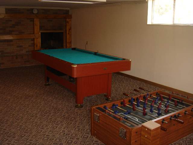405 Del Norte Road, Unit TAKING Greenville, SC 29615 - Photo 8 of 9 Gallery Image 8