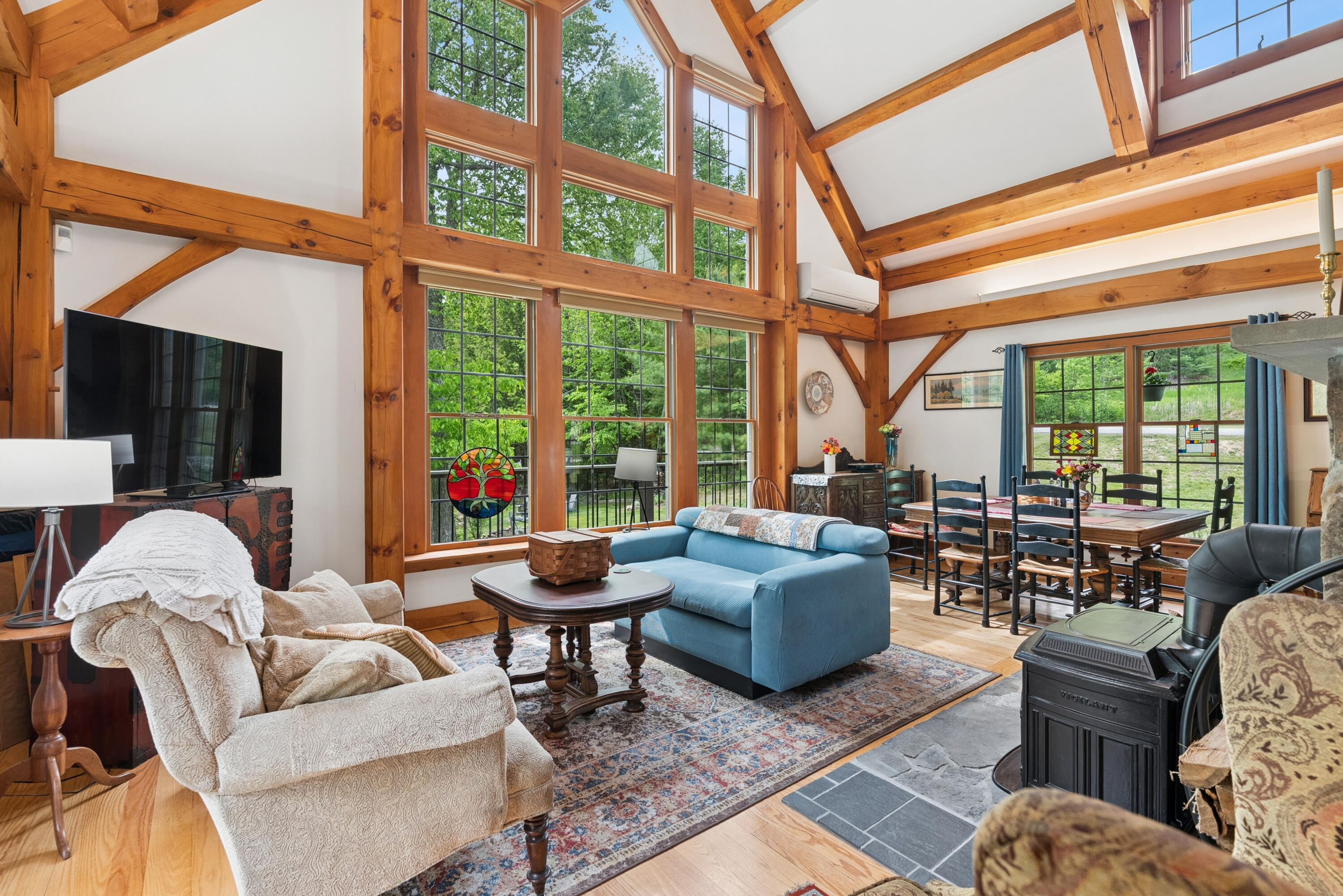 10 Cider Hill Road Sanford, ME 04083 - Photo 26 of 72 DSC00508