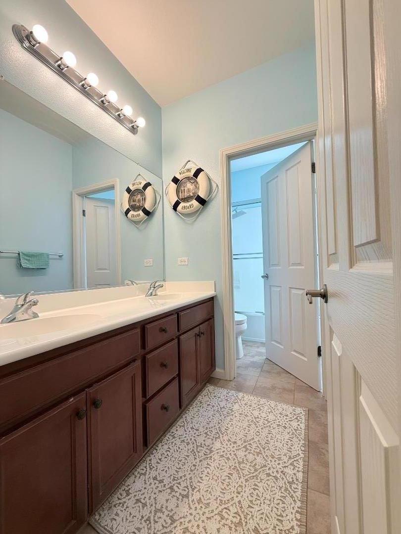 2245 Maidenhair Way San Ramon, CA 94582 - Photo 16 of 25