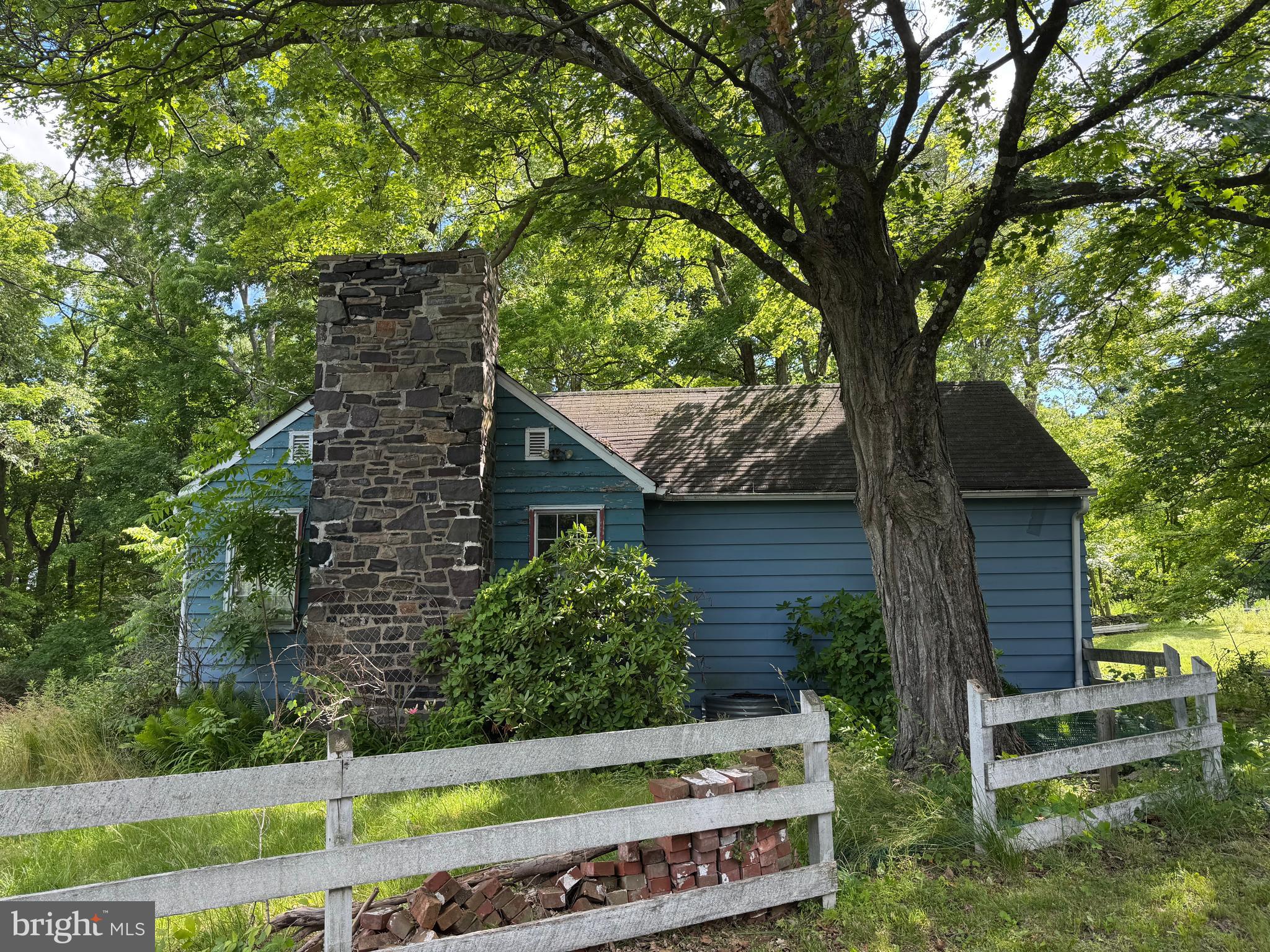 1190 North Easton Road Doylestown, PA 18902 - Photo 14 of 19