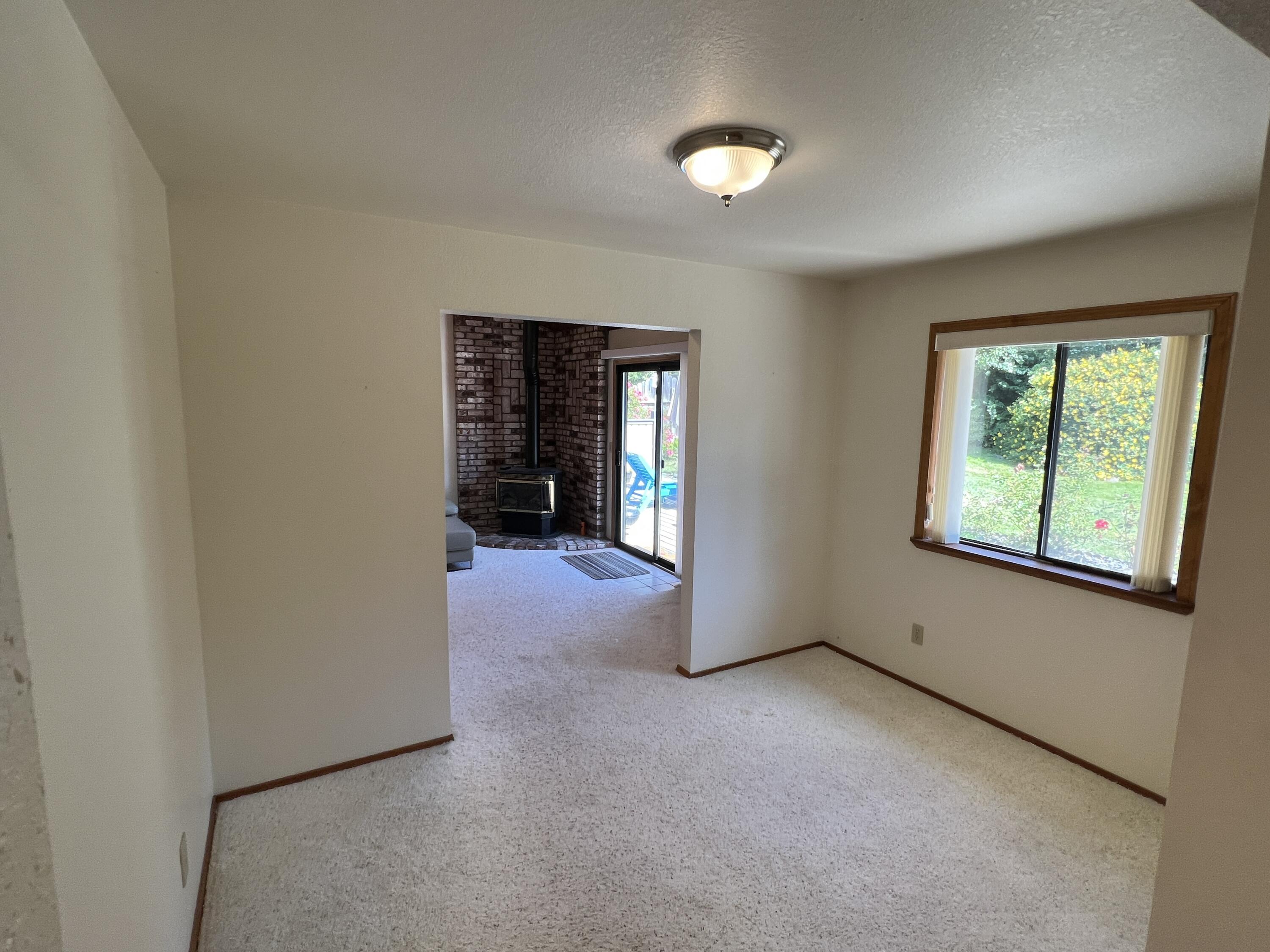 1360 Leslie Road Eureka, CA 95503 - Photo 15 of 57