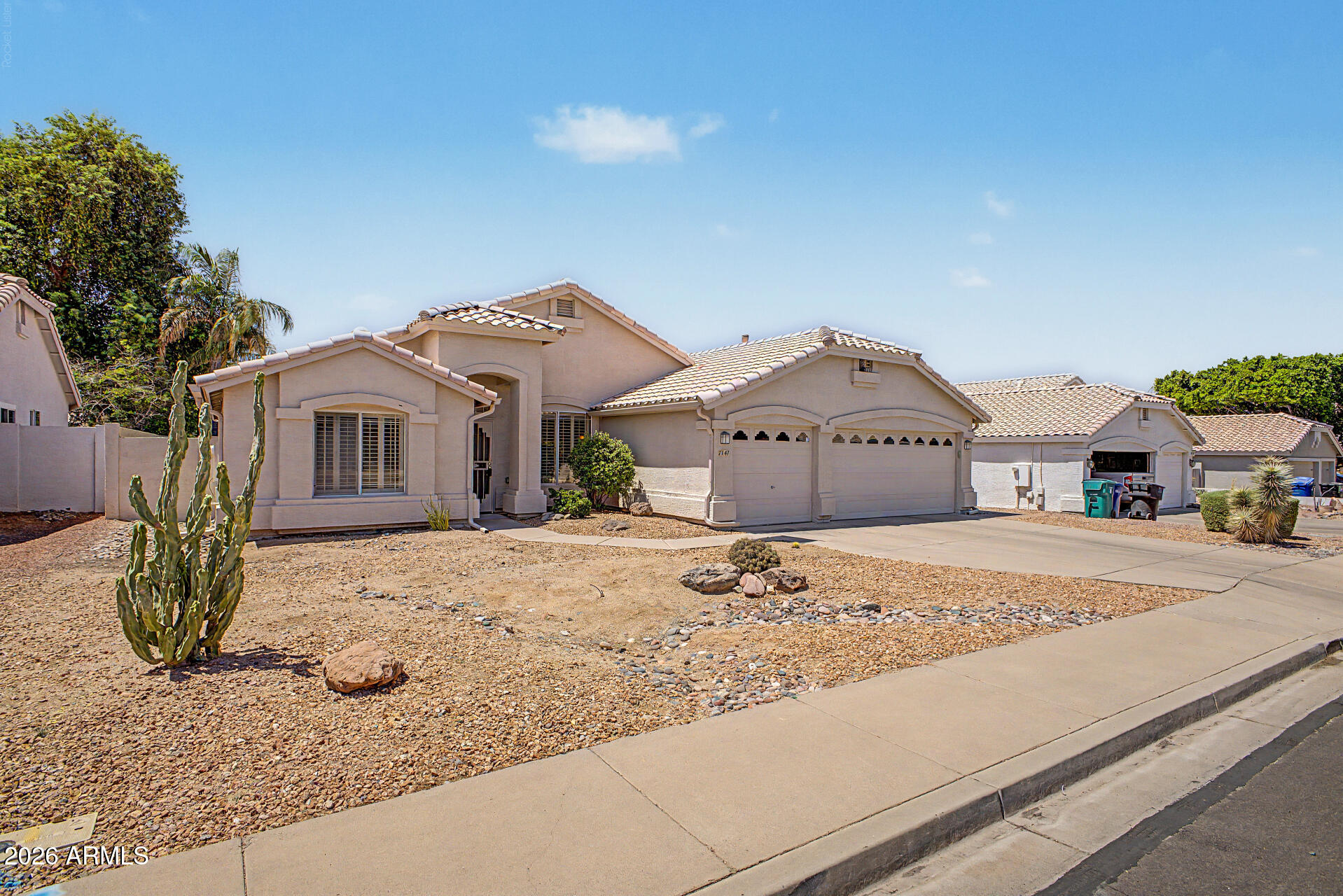 7747 East Decatur Circle Mesa, AZ 85207 - Photo 5 of 32 05-Decatur