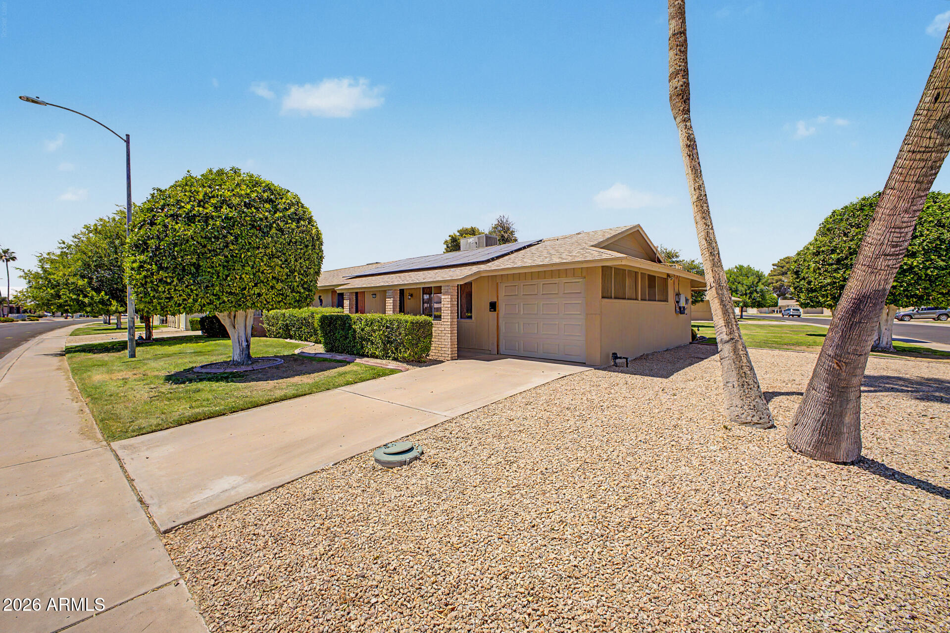 10626 West Talisman Road Sun City, AZ 85351 - Photo 1 of 25 3 - Talisman