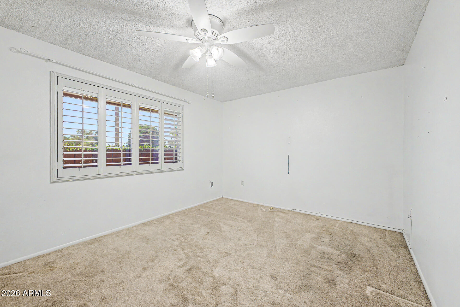 10626 West Talisman Road Sun City, AZ 85351 - Photo 12 of 25 17 - Talisman