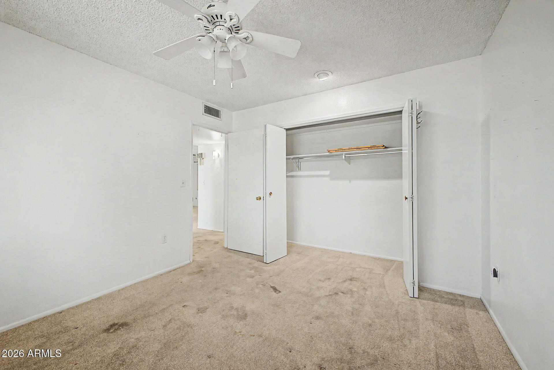 10626 West Talisman Road Sun City, AZ 85351 - Photo 13 of 25 24 - Talisman