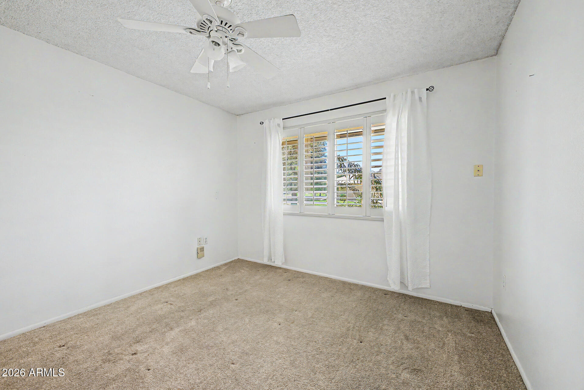 10626 West Talisman Road Sun City, AZ 85351 - Photo 14 of 25 21 - Talisman