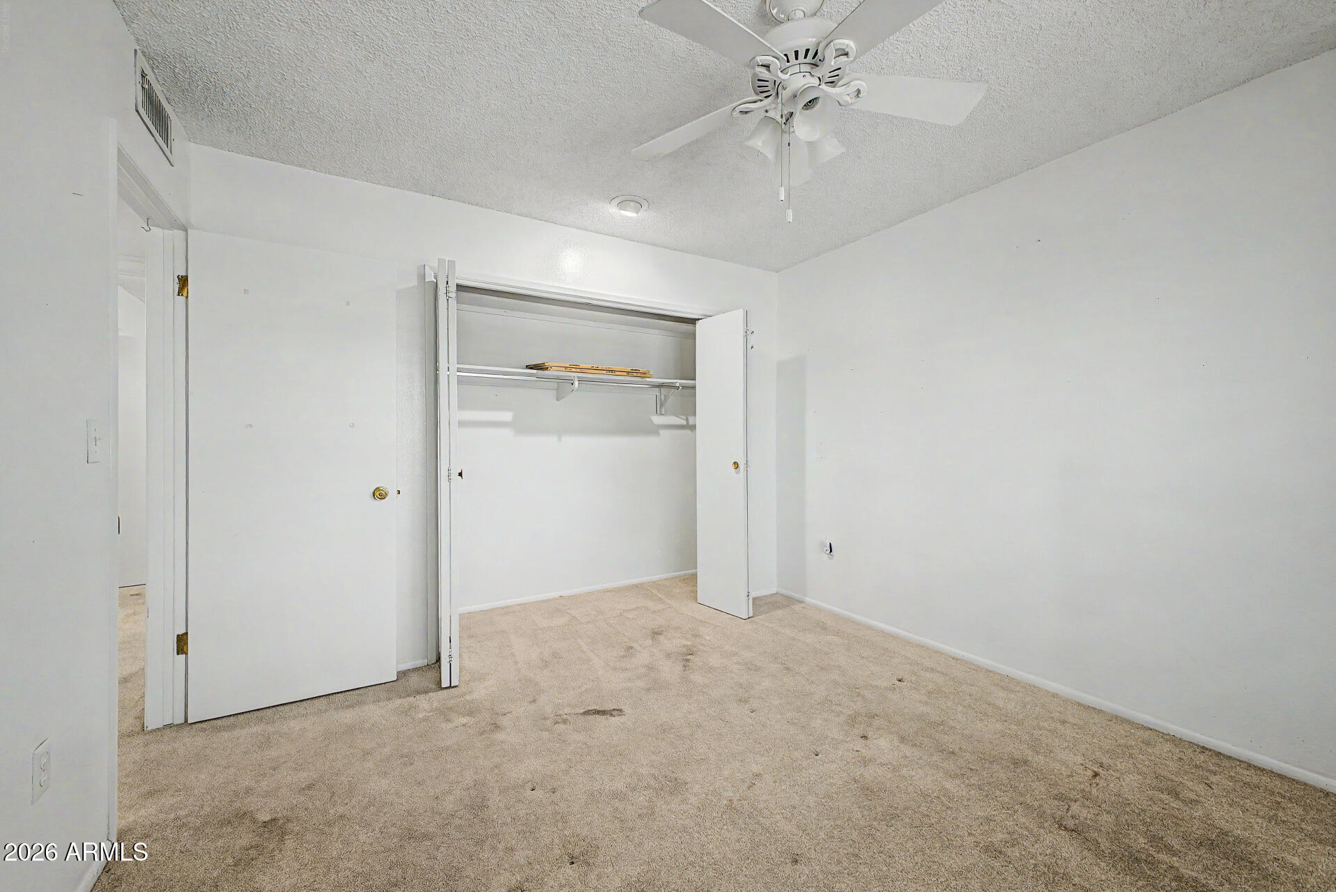 10626 West Talisman Road Sun City, AZ 85351 - Photo 15 of 25 26 - Talisman