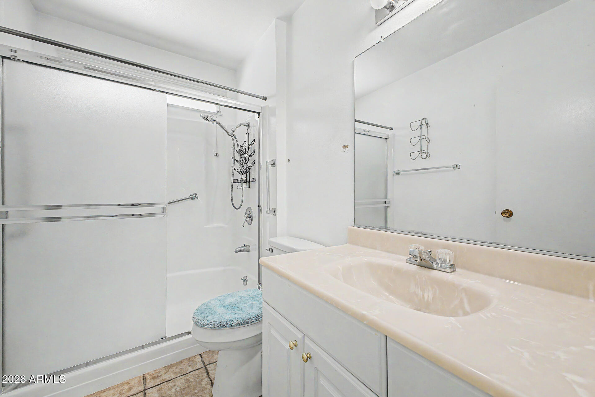 10626 West Talisman Road Sun City, AZ 85351 - Photo 16 of 25 20 - Talisman