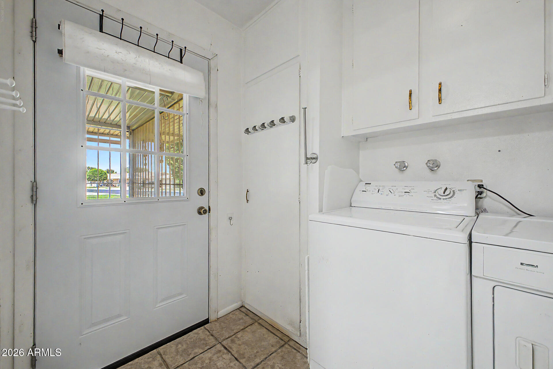 10626 West Talisman Road Sun City, AZ 85351 - Photo 18 of 25 29 - Talisman