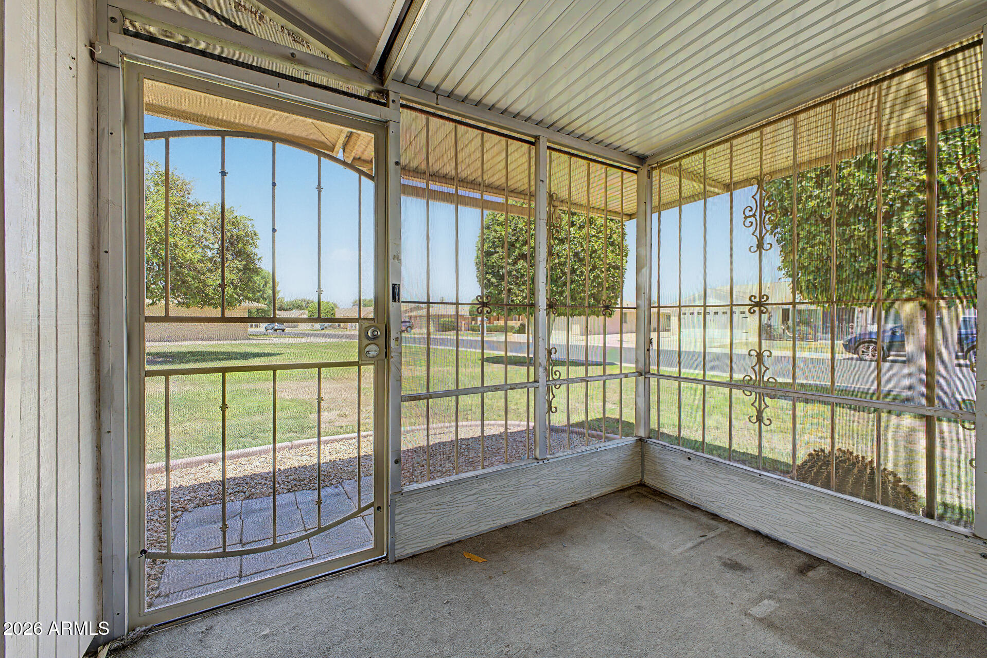 10626 West Talisman Road Sun City, AZ 85351 - Photo 19 of 25 30 - Talisman