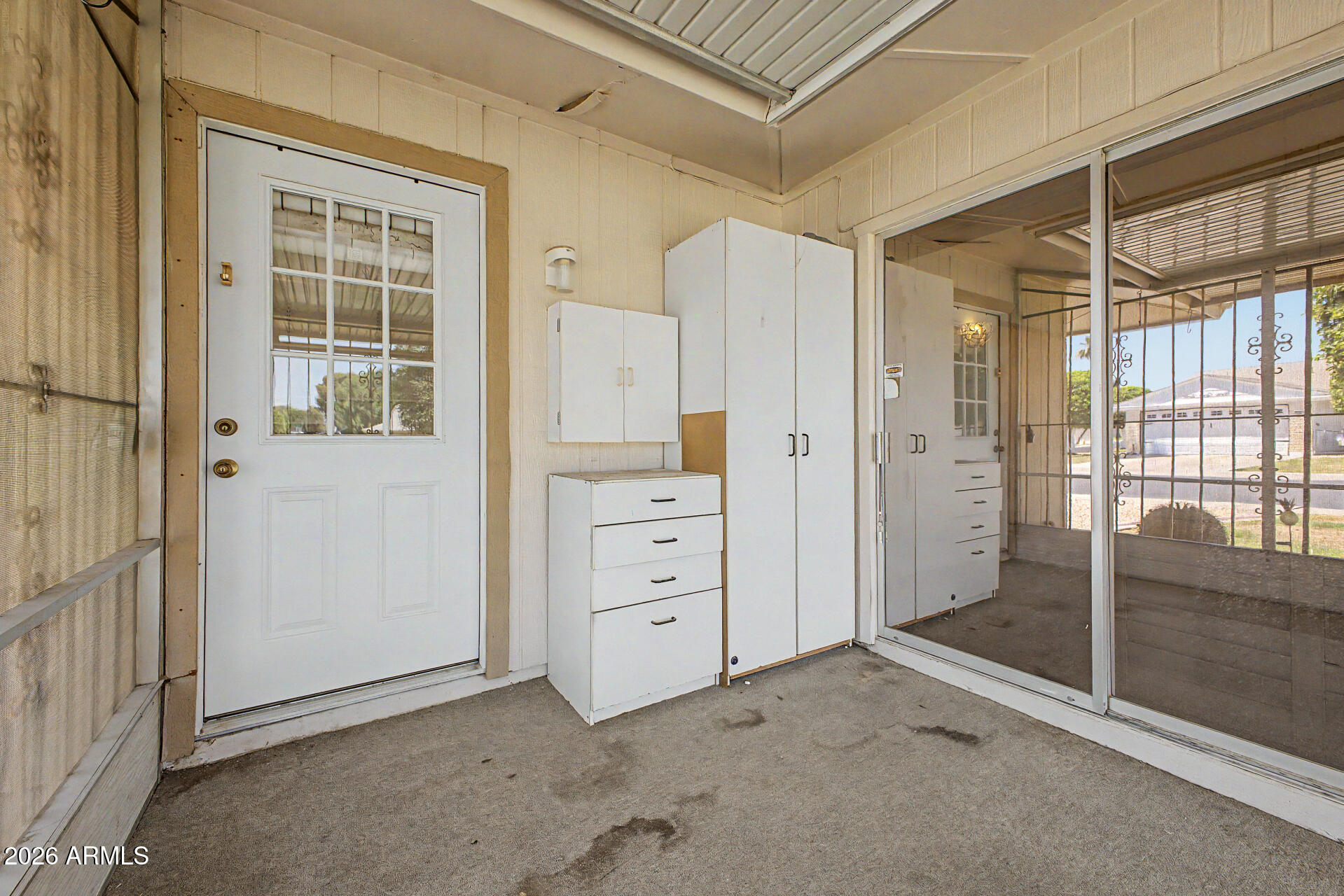 10626 West Talisman Road Sun City, AZ 85351 - Photo 20 of 25 31 - Talisman