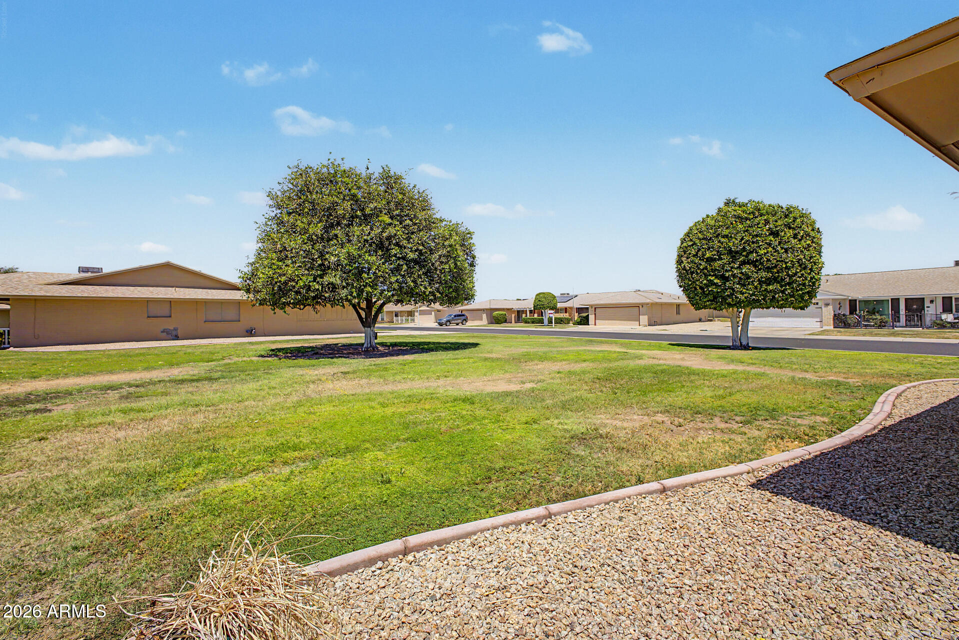 10626 West Talisman Road Sun City, AZ 85351 - Photo 21 of 25 32 - Talisman