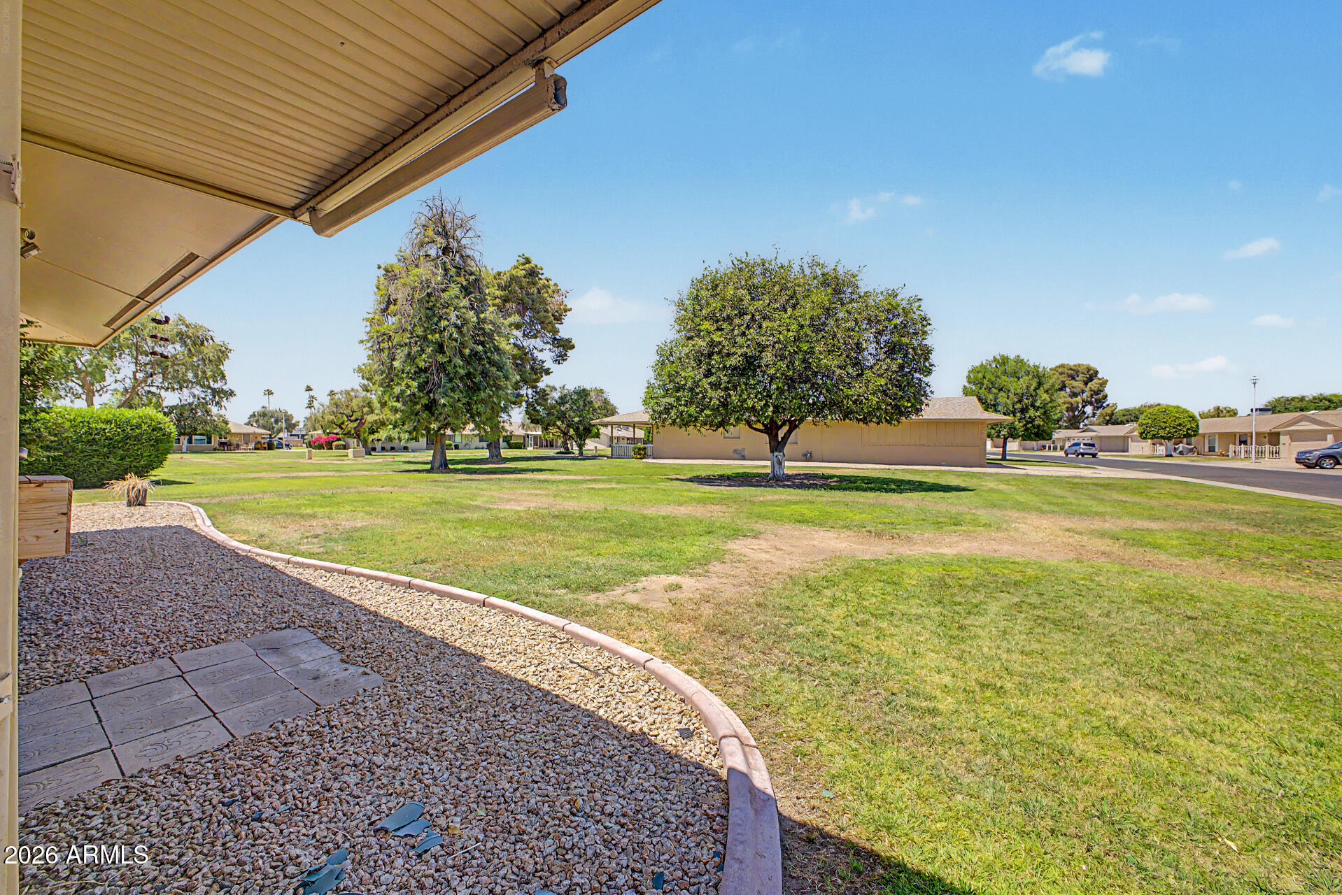 10626 West Talisman Road Sun City, AZ 85351 - Photo 23 of 25 34 - Talisman