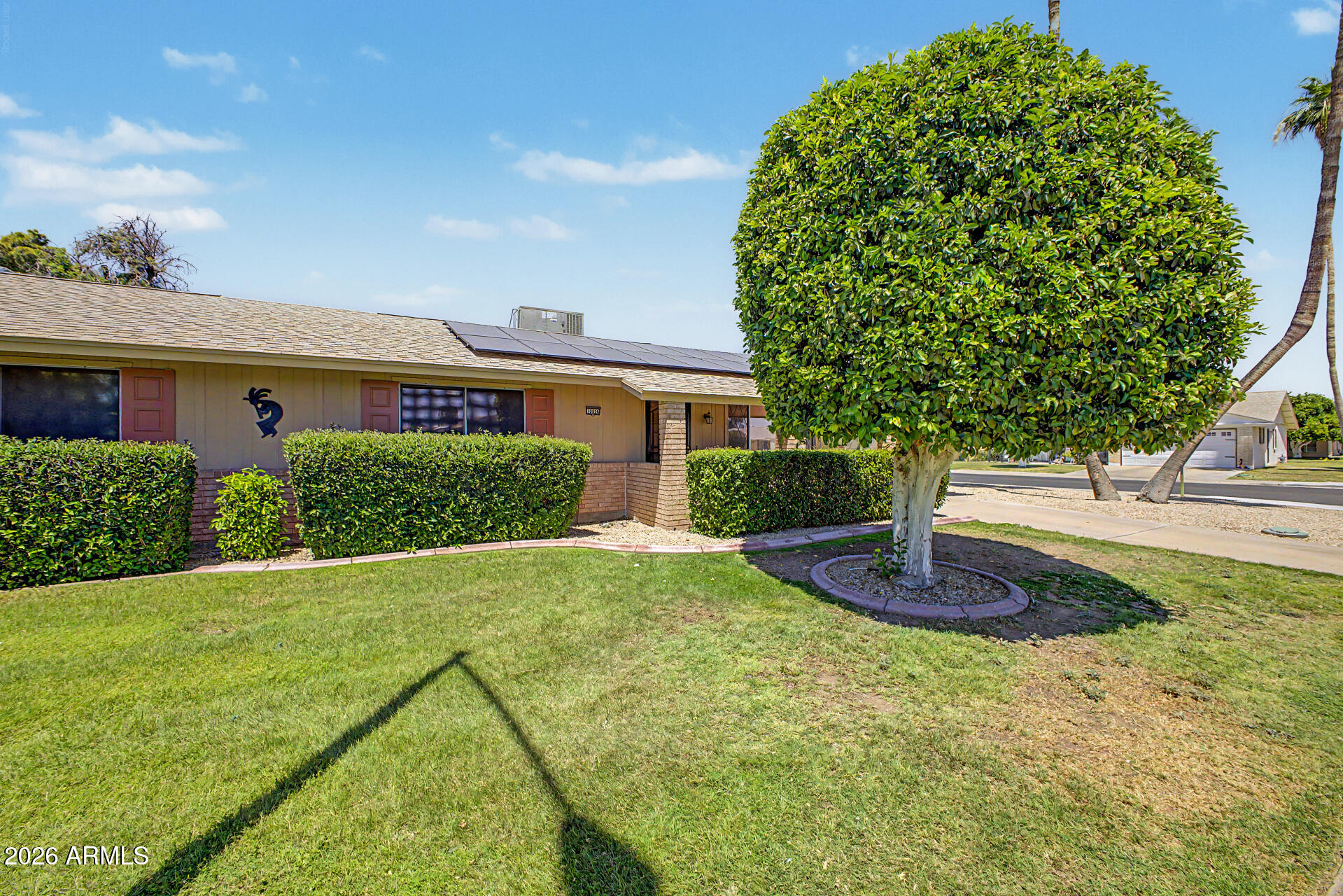 10626 West Talisman Road Sun City, AZ 85351 - Photo 2 of 25 2 - Talisman