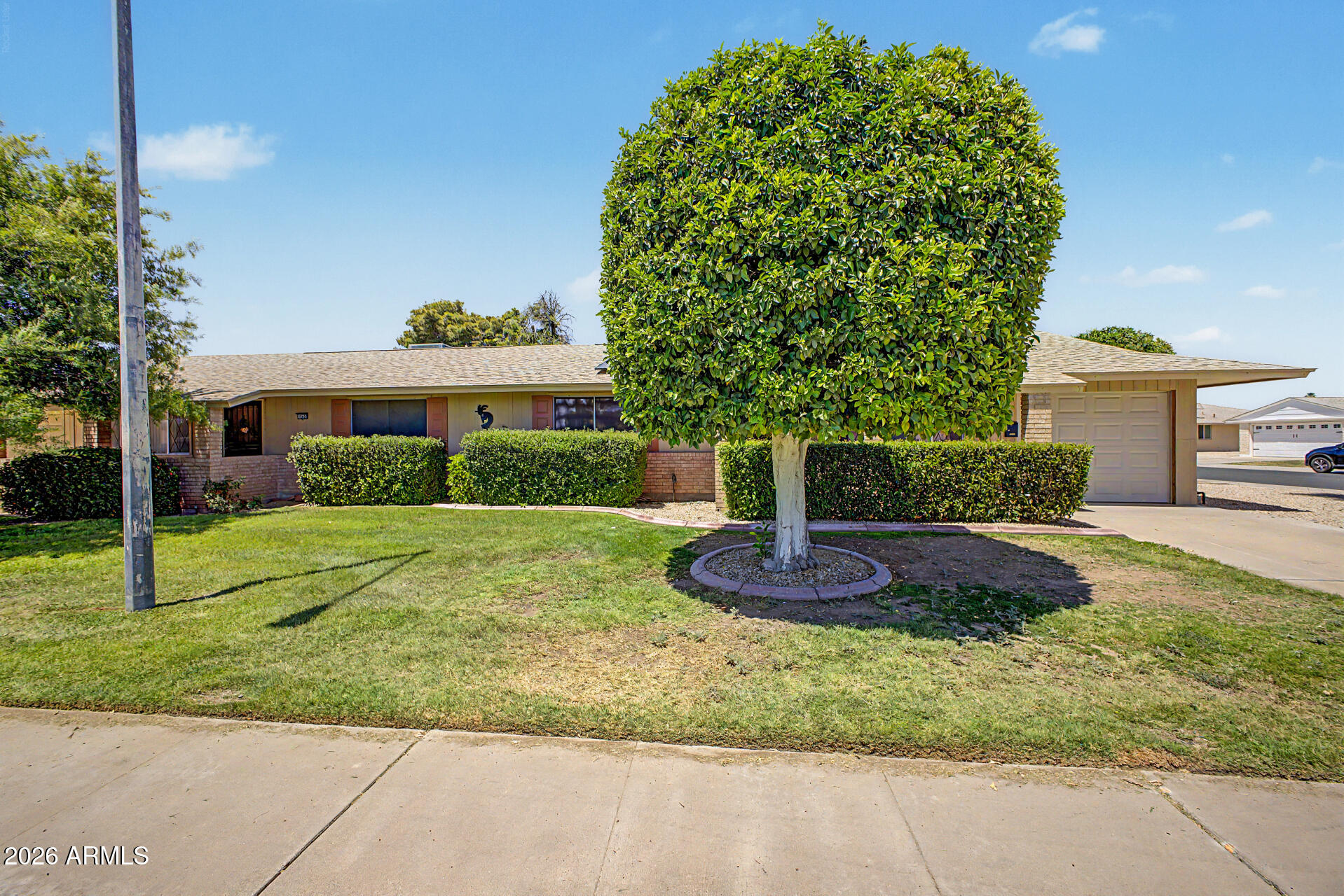 10626 West Talisman Road Sun City, AZ 85351 - Photo 3 of 25 1 - Talisman